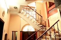 Hotel Oyo 2967 Bella Vista à Calcutta Extérieur photo